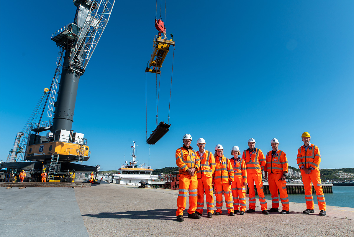 000542 - Port of Dover Contract Agreement - 120723 - Artboard 4